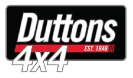 4x4 logo